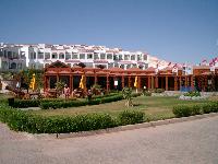 ����� Coral Beach Tiran