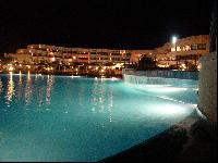 ����� ������ �����