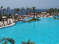 ��� �� ���� 6-�� ������� Grand Rotana (Sharm)