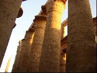 ������. ������������ ���������