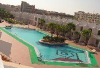 ������� �������� ����