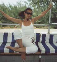 ��������� � ��������