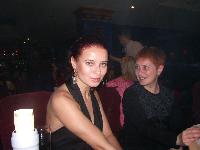 �� �� 5 ���