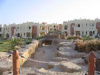 ����������� ������