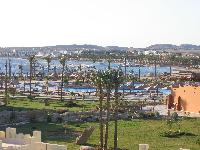 ��� �� ������� �������