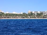 ��� � ���� �� ���� ��������