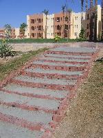 ������� � 10-�� �������