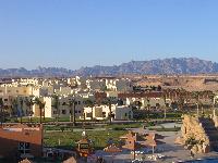 ������� �����