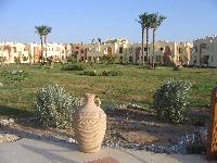 ������� ������������ �������