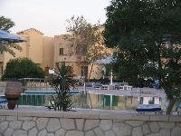 Hilton Resort