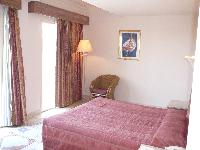 ����� 2311