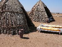 ����� ���� :))