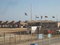 ������ ����� �������� � ��������