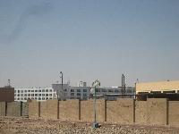 �������. ������ �� ����� ������