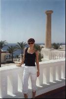 ���� � ������