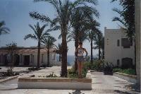 � ��� �� ����