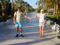 ��� � �����