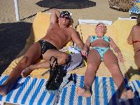 ��� � �����