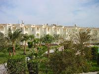 ������� ������,�����