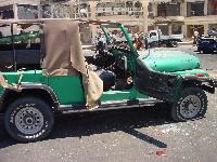 ������ ����������