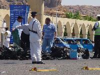 ������ ����