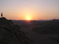 ����� ���� - ����������� ����� "Iberotel Coraya"