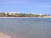 ����� ���� Iberotel Coraya