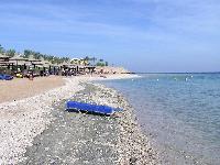 ����� ���� Iberotel Coraya