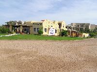 ����� ����. ����� Coraya