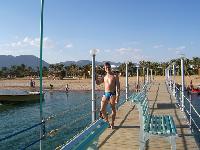 ��� �� ���� ����� � �������