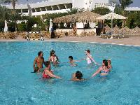 ���������� � ��������