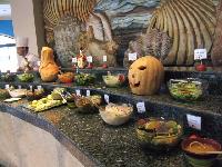 � ��������, ������, � ������� ��������� �����