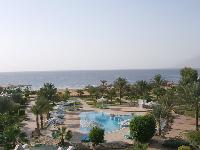 ��� � ����� ������� N3