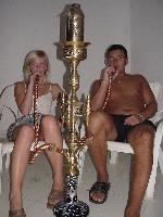 ��� � �����