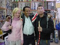 ��� � �����