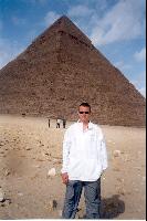 ������ �����