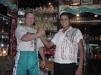 ��� ������