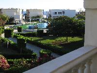 ��� �� ������ � 238