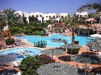 ����,����� ��� ���������