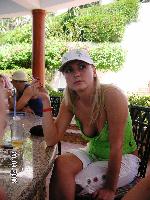 ����, ����� ��� ���������