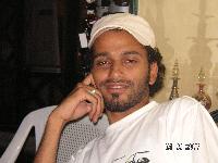 ����, ����� ��� ���������