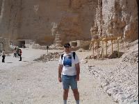 � ���������....