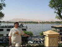 ������, ���������� ����