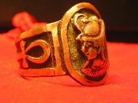 ������ ������ �� �������� ����