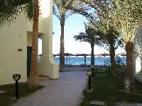 ��� �� ������