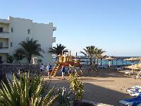 ����� ����� � �����