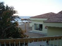 ��� � ������� ������