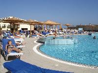 ����� �������