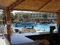 ������� �������