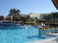 ������� ������� 2